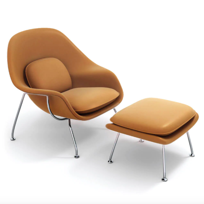 Italian Classic Luxury Modern Cheap Black Cafe Chair Velvet Restaurant Chairs Metal Gym Kitchen OEM 