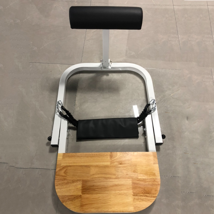 Other Sports & Entertainment Products elliptical machine leg press machine sports & entertainment hi