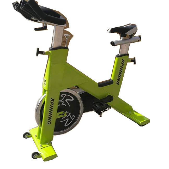 Commercial use fitness equipment sports spin bike equipment hot sale spinning Bike