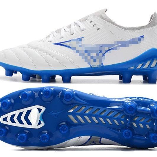 used football shoes custom high quality branded original football sneakers sports men's football tur