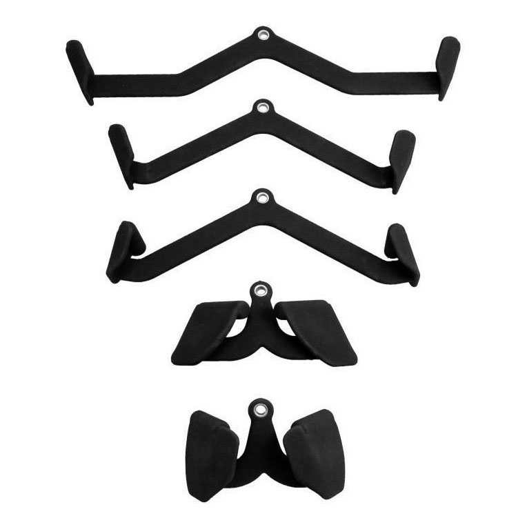 2022 Gimnasio Accesorios wholesale sport exercise per gym equipment fitness accessories
