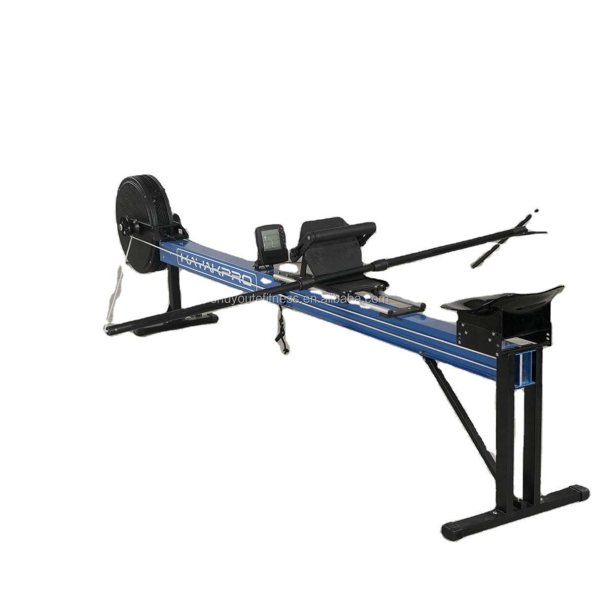 2022 Hot selling commercial Newest high quality sports fitness machine commercial rowing machine exe