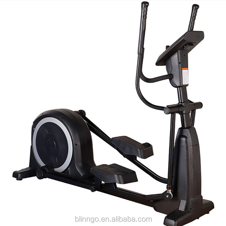 Treadmill fitness equipment treadmill running machine sport accessories bicycle stepper