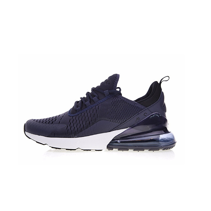 Corefoot Original Men Women 270 Breathable Shoes Summer Air Cushion Same Material NK Sports Soft Run