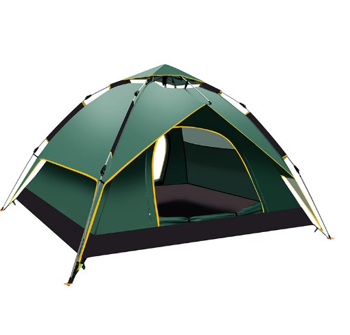 Roof Top Tent Roof Top ,Buy 4X4 Camping Car Roof Top Tent For Camping AB-150 (2 ADULT+ 1 CHILD) 2022