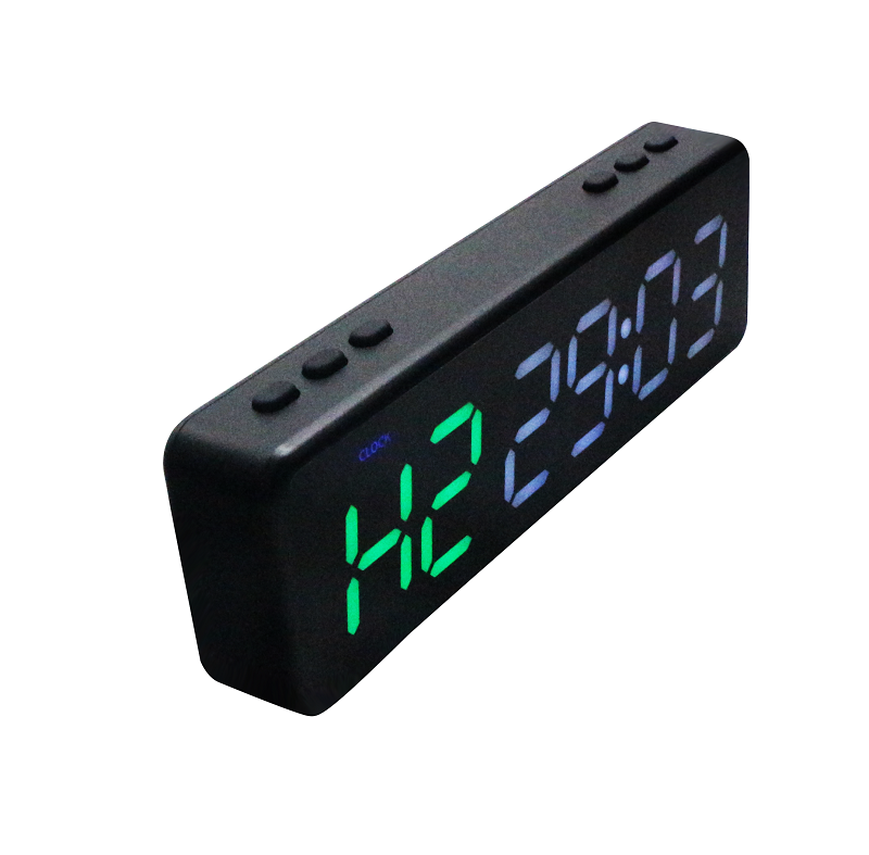 2022 professional hot selling customized logo gym training gym timer for sports