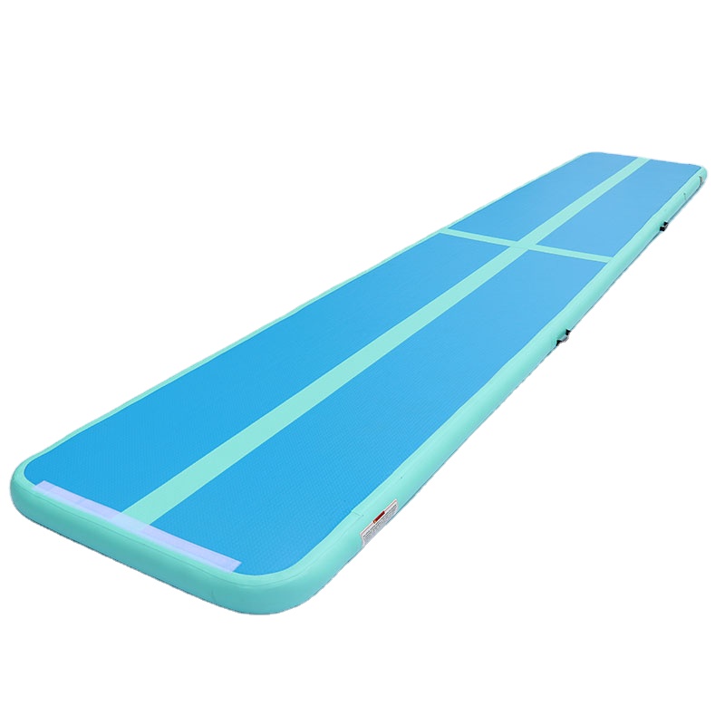 OEM Air Track For Gymnastic Sport Yoga From Factory