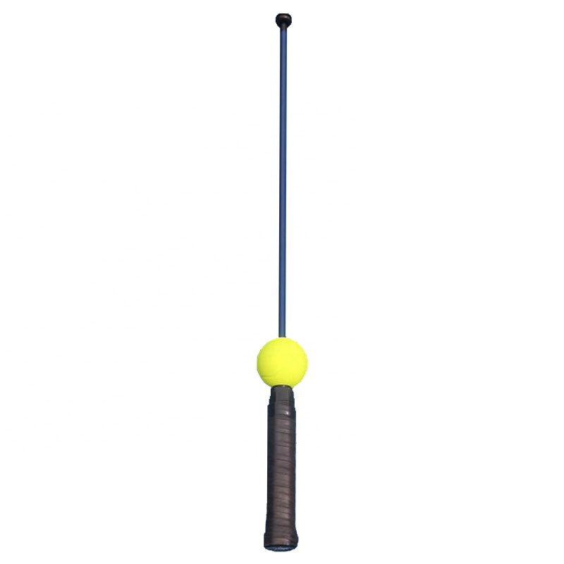 Tennis Trainer Professional Service Master Ultimate Serve Aid Padel Raqueta Tenis Training Equipment