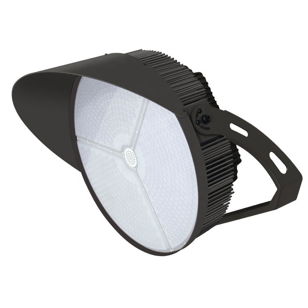 1000 watt led high power 100000 lumen led light 1000w fixtures led 480v