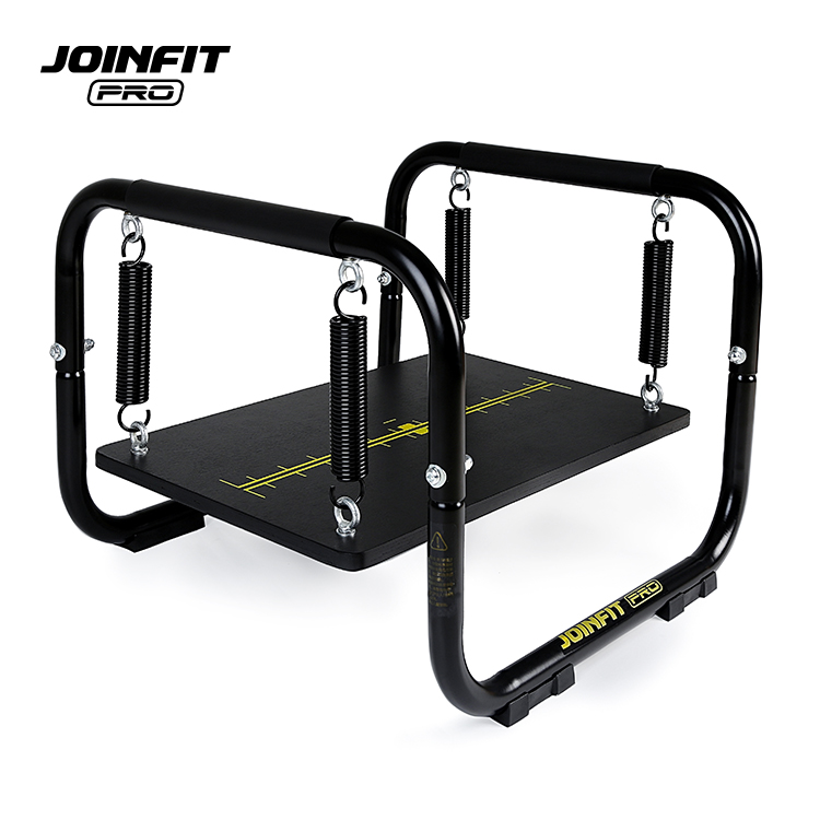 GYM Equipment Multifunctional Sport Balance Stability Trainer