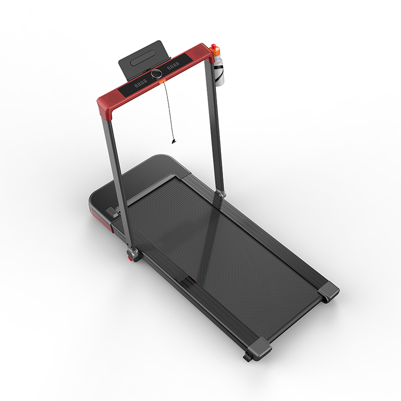 wholesale 2022 new used treadmill for sale treadmill sports exercise fitness treadmill running