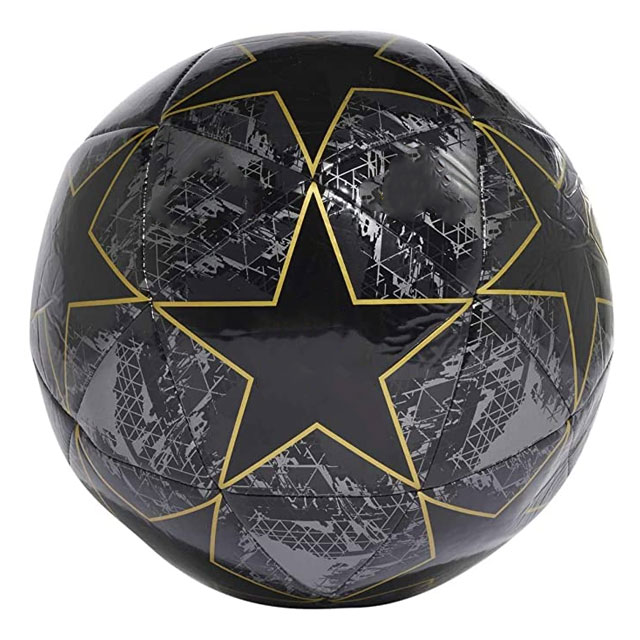 soccer train leather futsal ball Laminated thermal