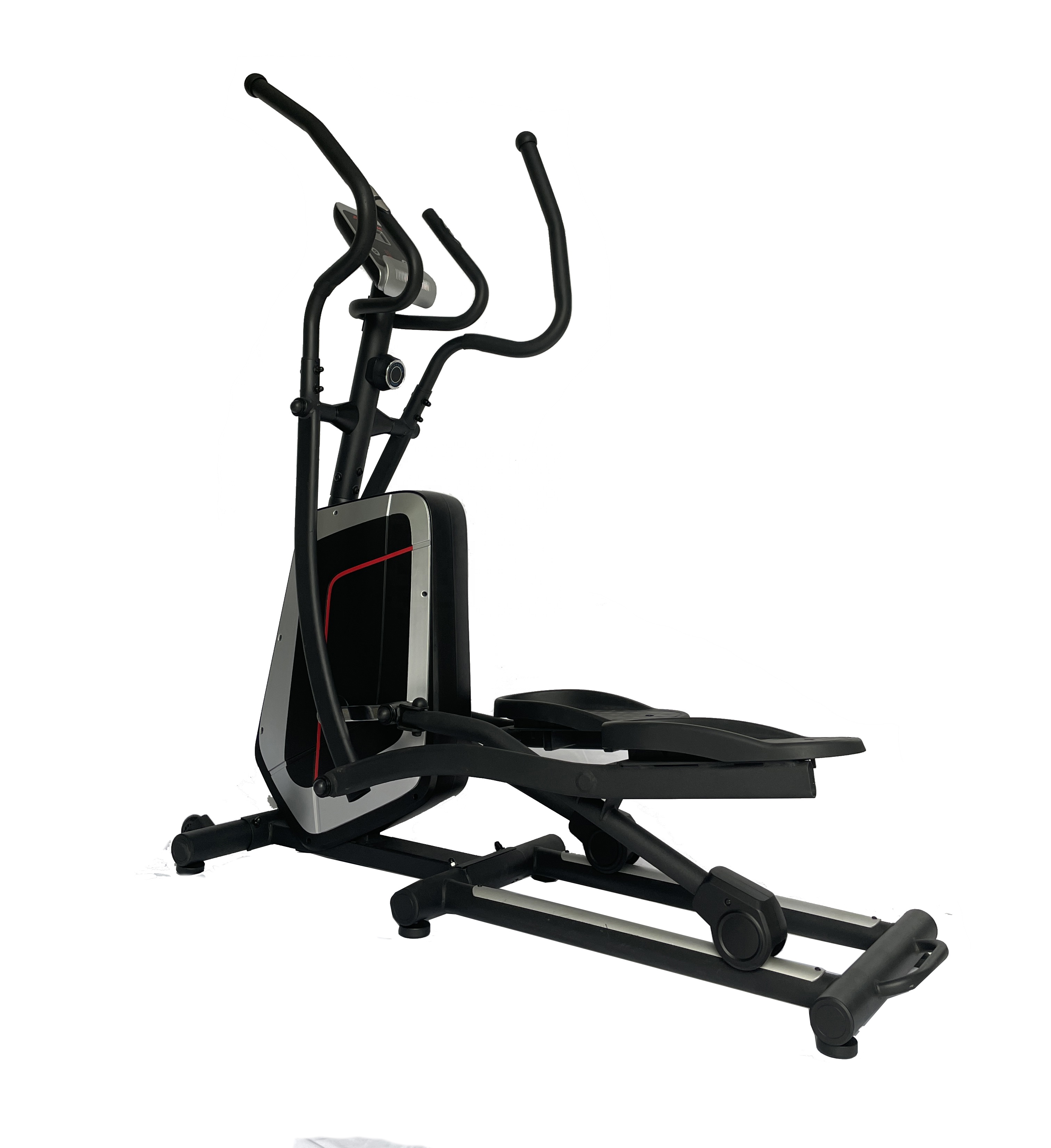 Tapis Roulant Pour Le Heavy Bikes 400cc Sports Equipment Saleequiptment Machines Gym Equipment Fitne
