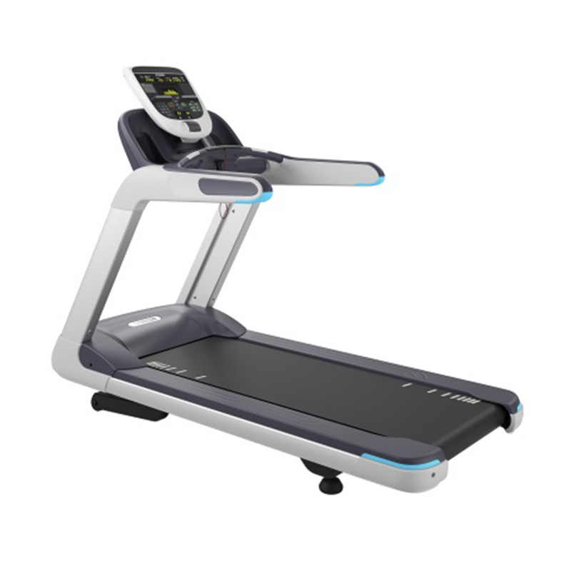 TAP New Professional Cardio Gym Equipment Electric Commercial Treadmill Sports Walking or Running Ma