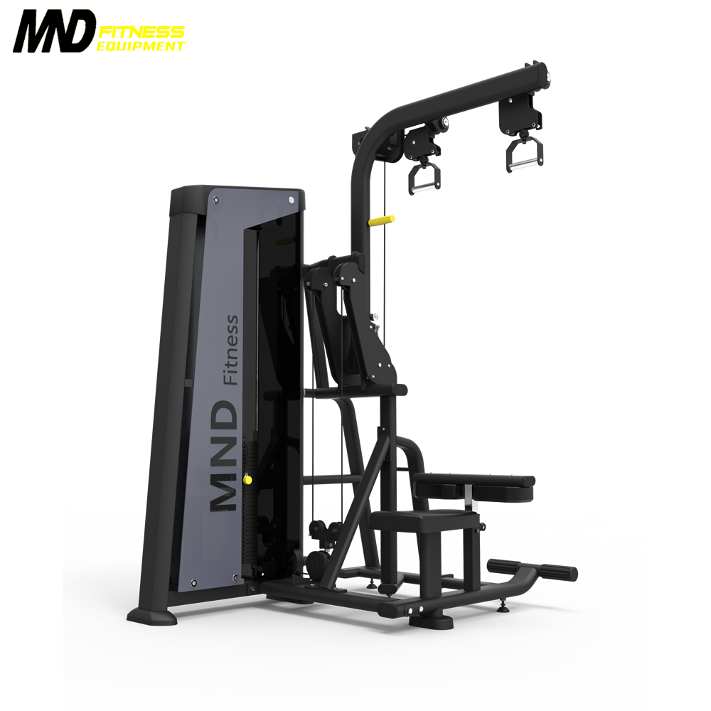 Sport Sporting Dezhou Power Press Muscle & Strength Training Black Push Up Bar Exercises Equipment P