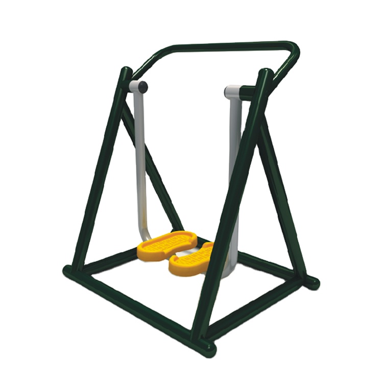 Body Strong Sports Outdoor Fitness Gym Equipment