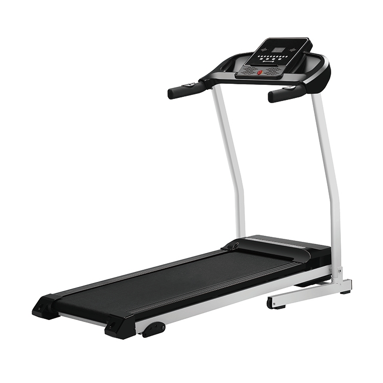 Hot Sale Factory Direct Buy A Sport Running machine Motorized Treadmill