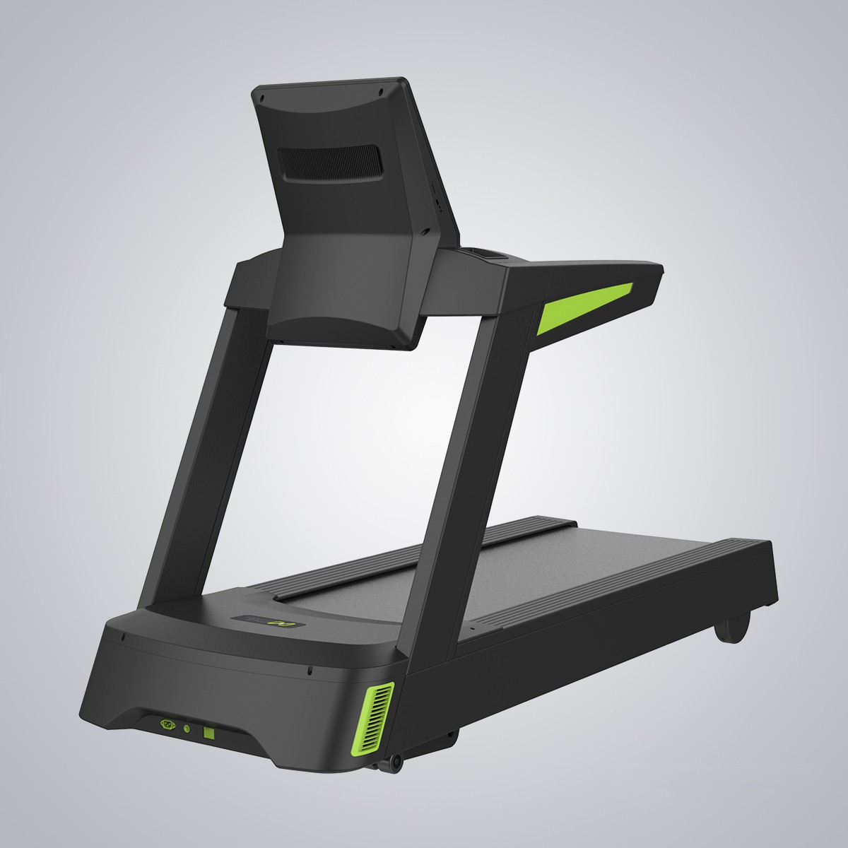 Power First Treadmill Premium 800 Sales From Treadmills The Fastest Time Sports For Jogging Machine 
