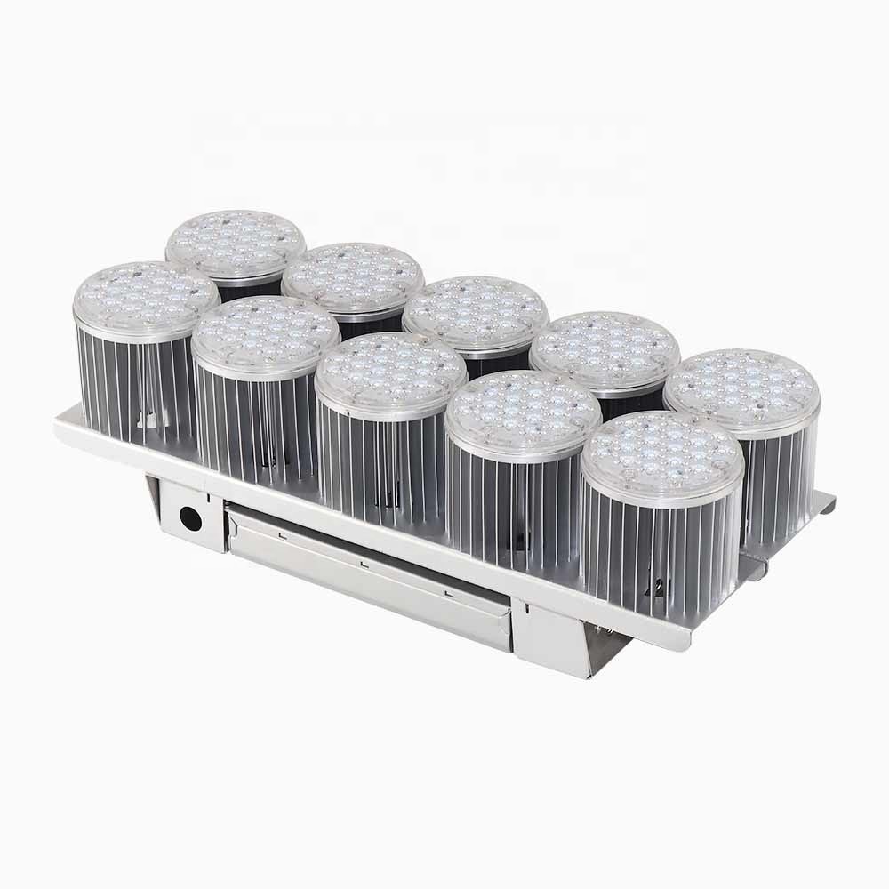 Outdoor LED Sport Lighting 300w Flood Light Basketball Tennis Court Cricket Football Pitch LED Stadi