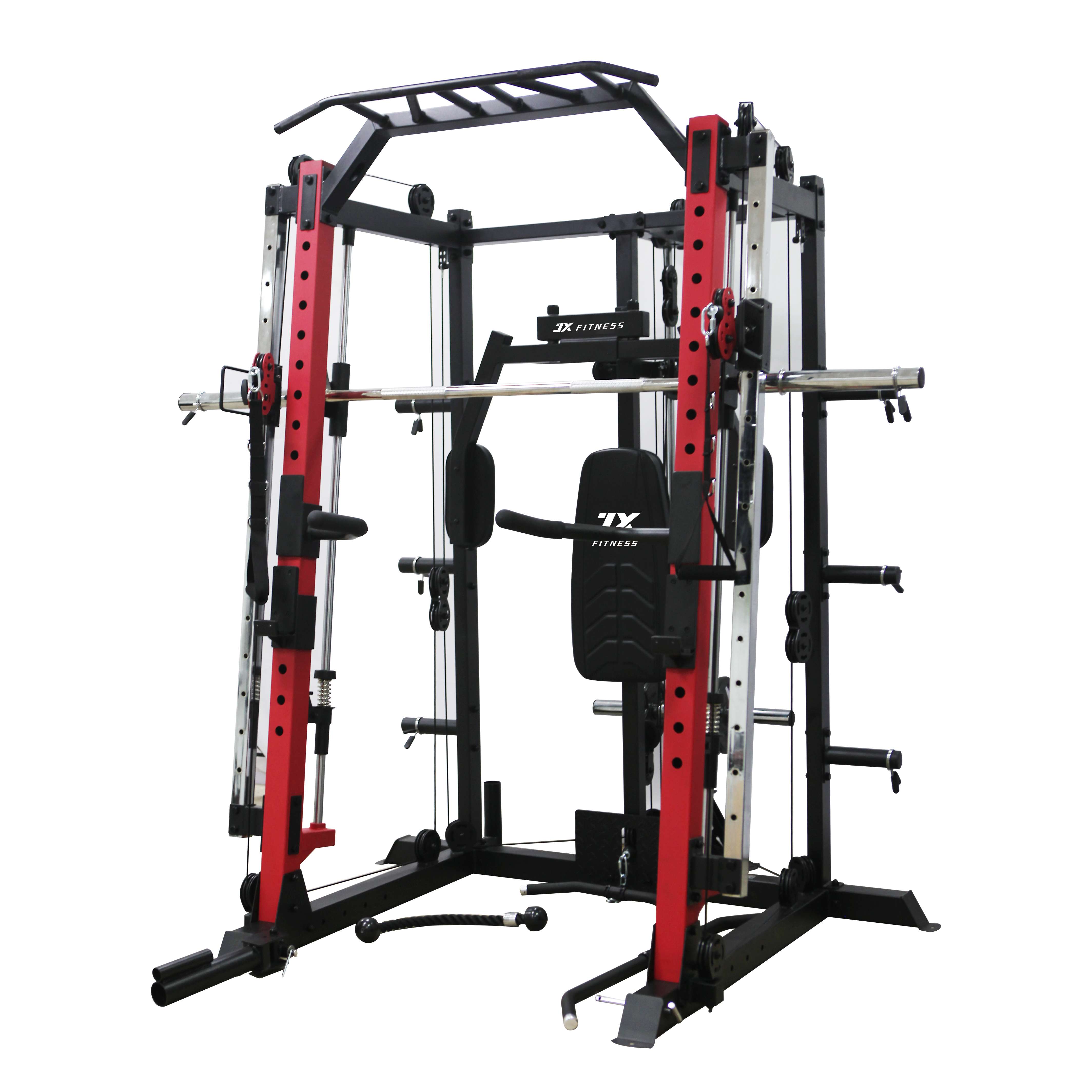 gimnasio other sports & equipment entertainment products
