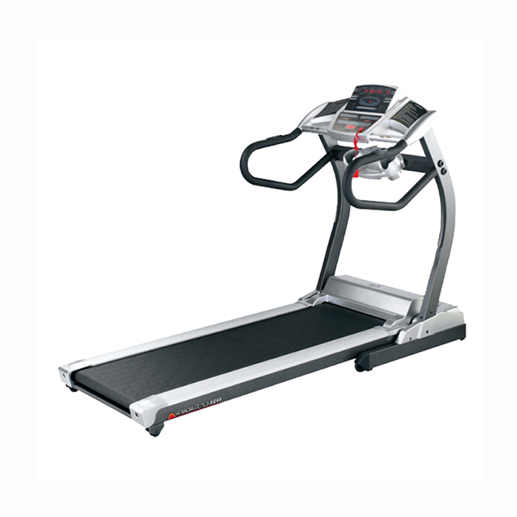 Electric jog treadmill Gym Use Walker machine Outdoor Powered Proteus Run Motor Sports workout Joggi