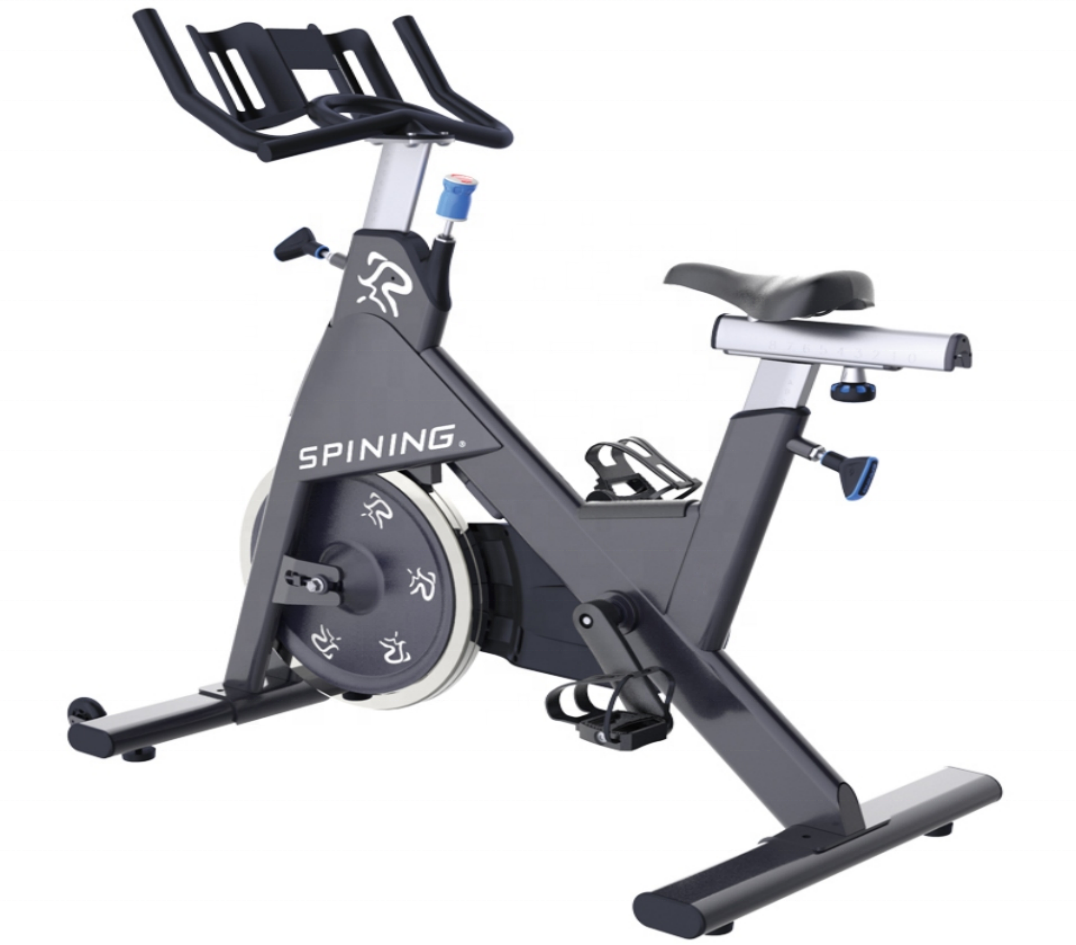Spinning Bike Indoor Spining Exercise Spinning Bike Body Fit Gym Master Bike Indoor Cycling Sports