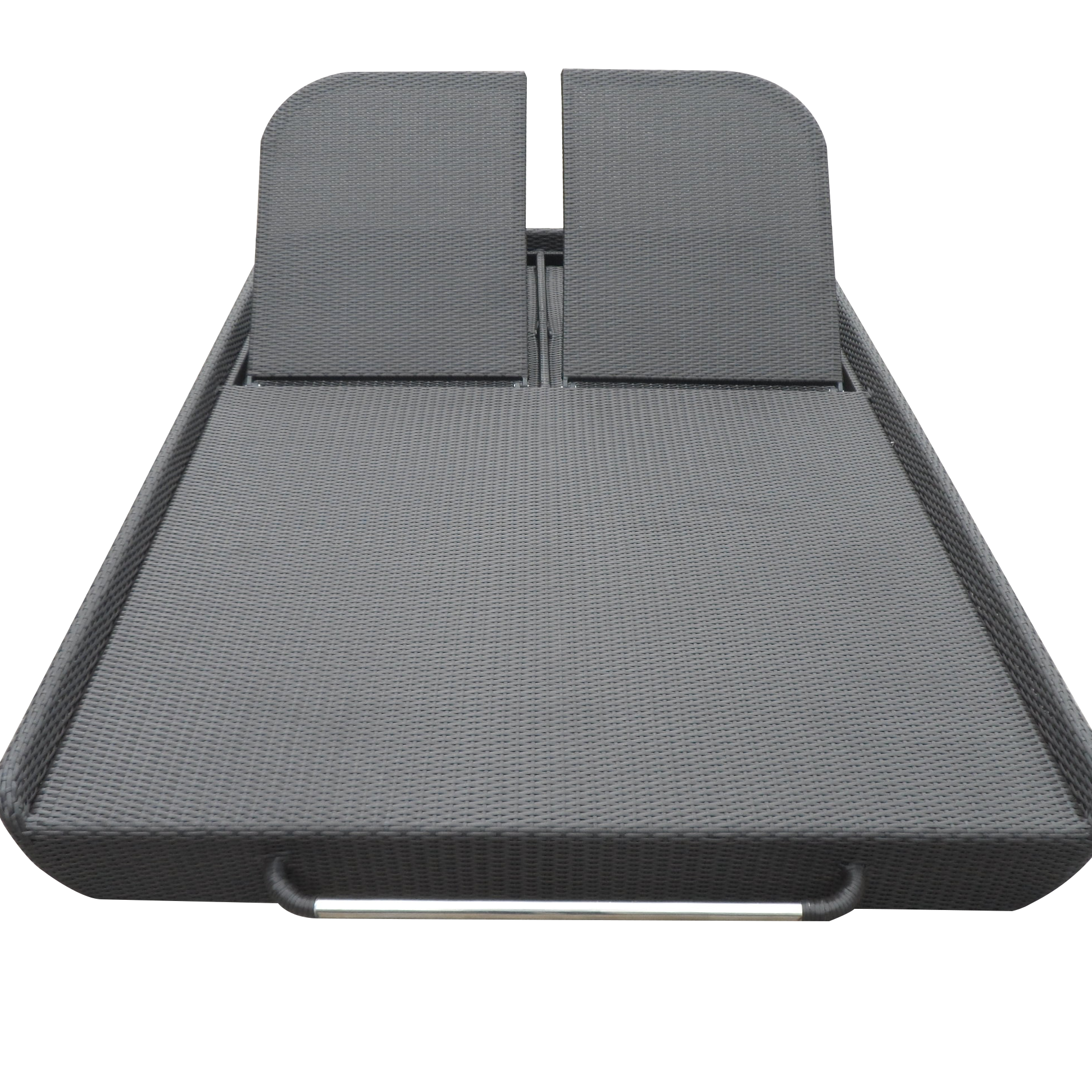 all weather outdoor patio daybed furniture beach pool bed outdoor patio daybed