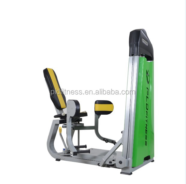 Commercial Gym Club use Fitness Sports Equipment Inner Outer Thigh Machine