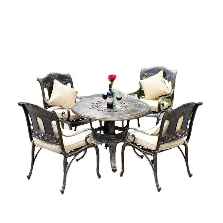 All kinds of aluminum patio chair folding chair aluminum
