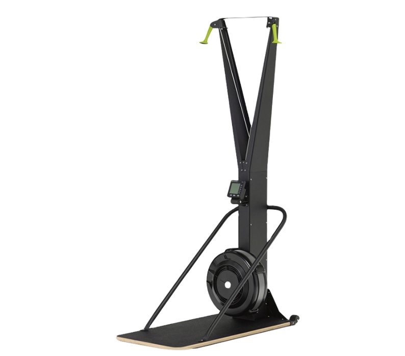 New design gym fitness equipment skiing exercise machine Ski machine