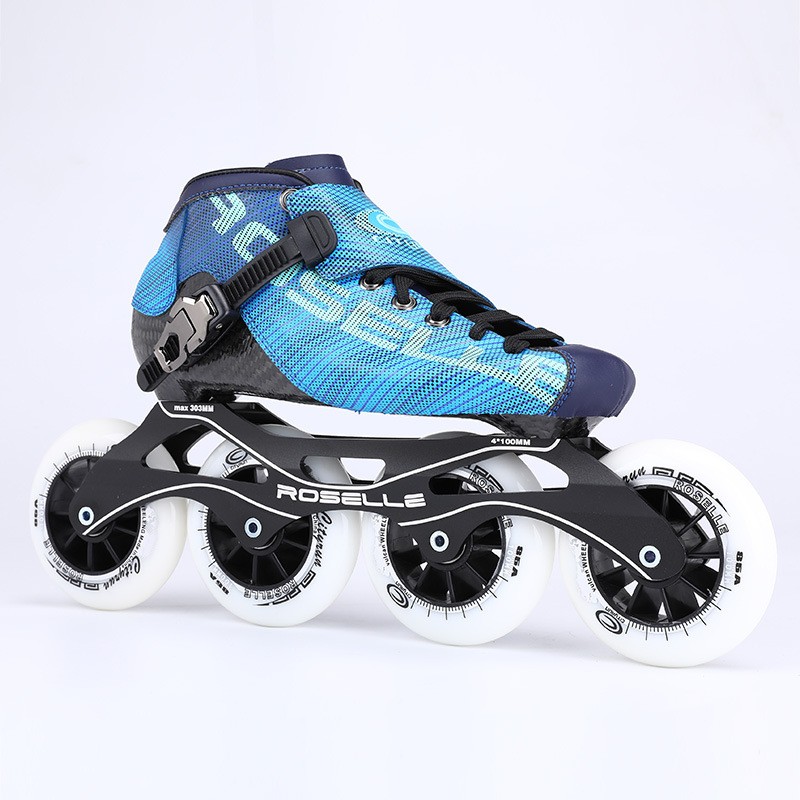 portable-roller-skating-flooring roller-skates-that-attach-to-shoes-adult pair of roller-skates