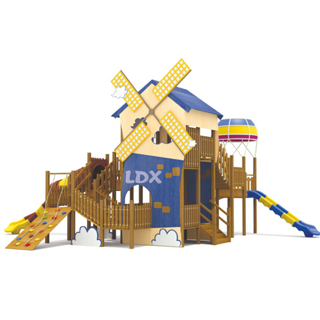 customized style amusement park rides for rent  amusement park rides viking ship indoor sports produ