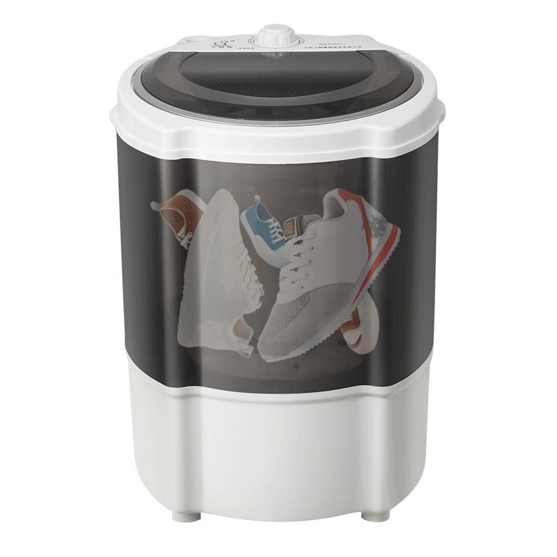 Chinese state-owned plant supplier clothes shoes w