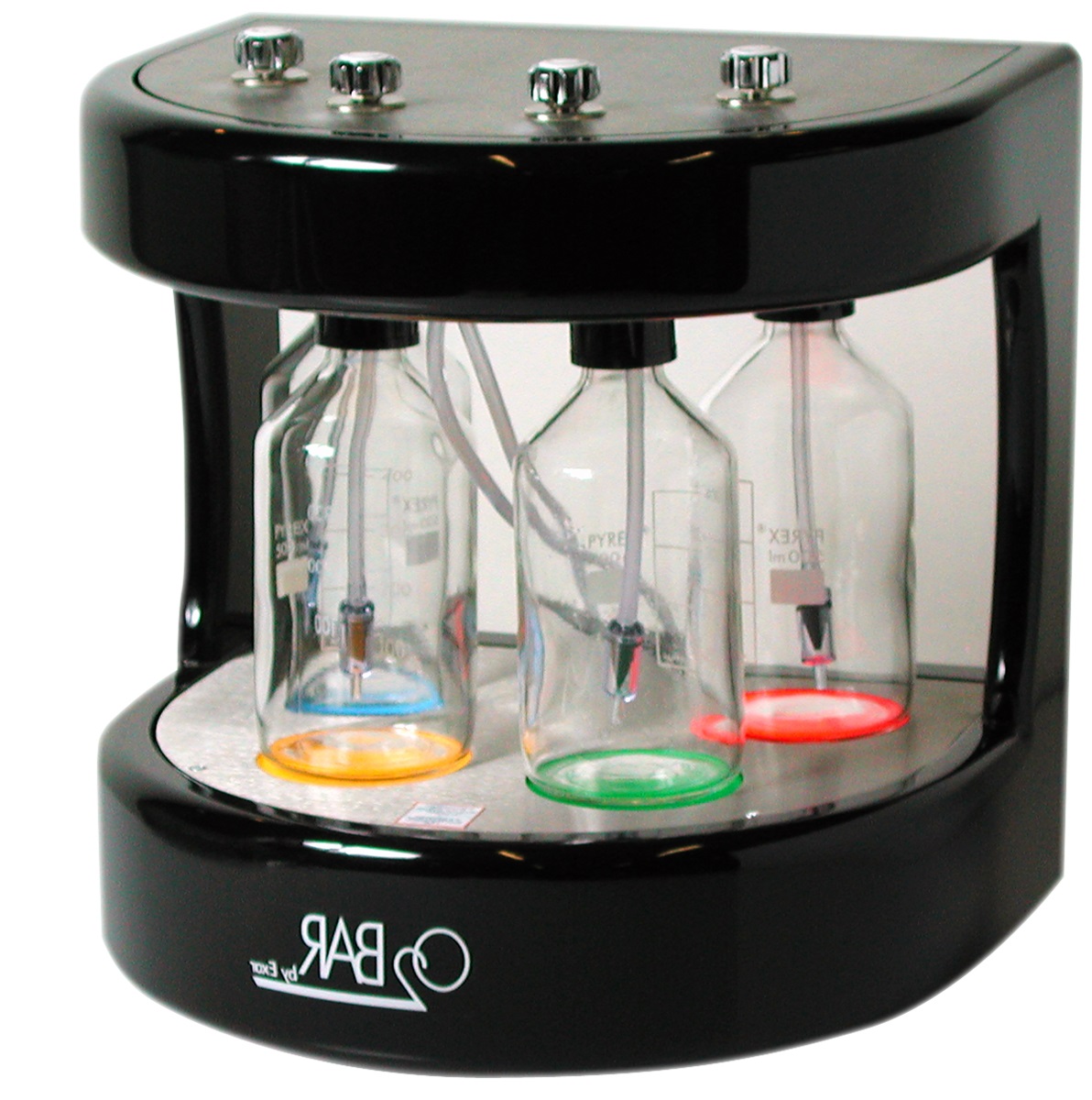 Top quality oxygen concentrator best italia home appliances with high flow oxygen machine