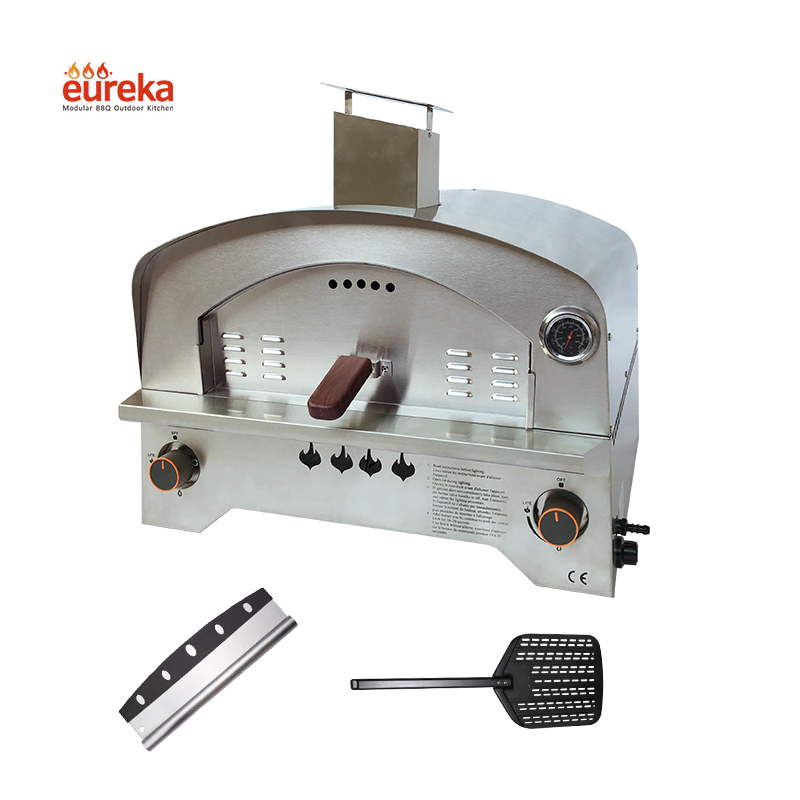 Best-selling household kitchen appliances mini ovens