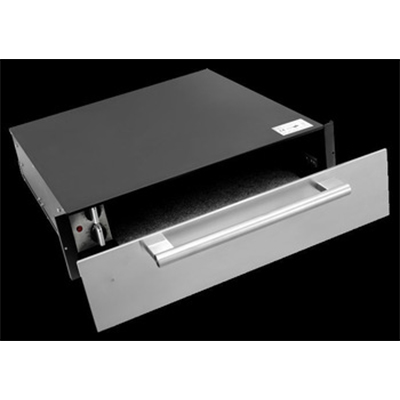 Home appliance home electric warming drawer from China