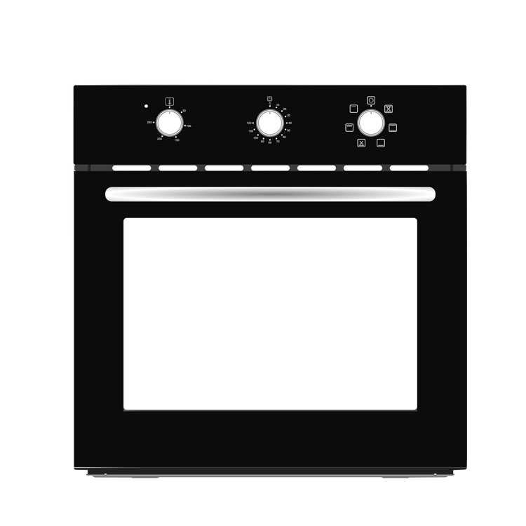 Home Appliances Built-in Oven Convection Oven Toaster Oven