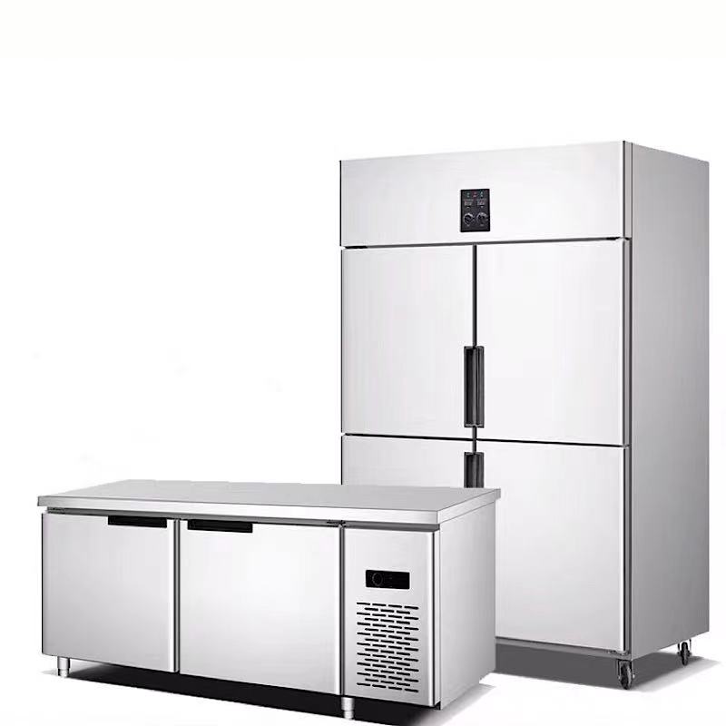 lg refrigerator make up smart fridge fridge organizer home refrigerator double door refrigerator