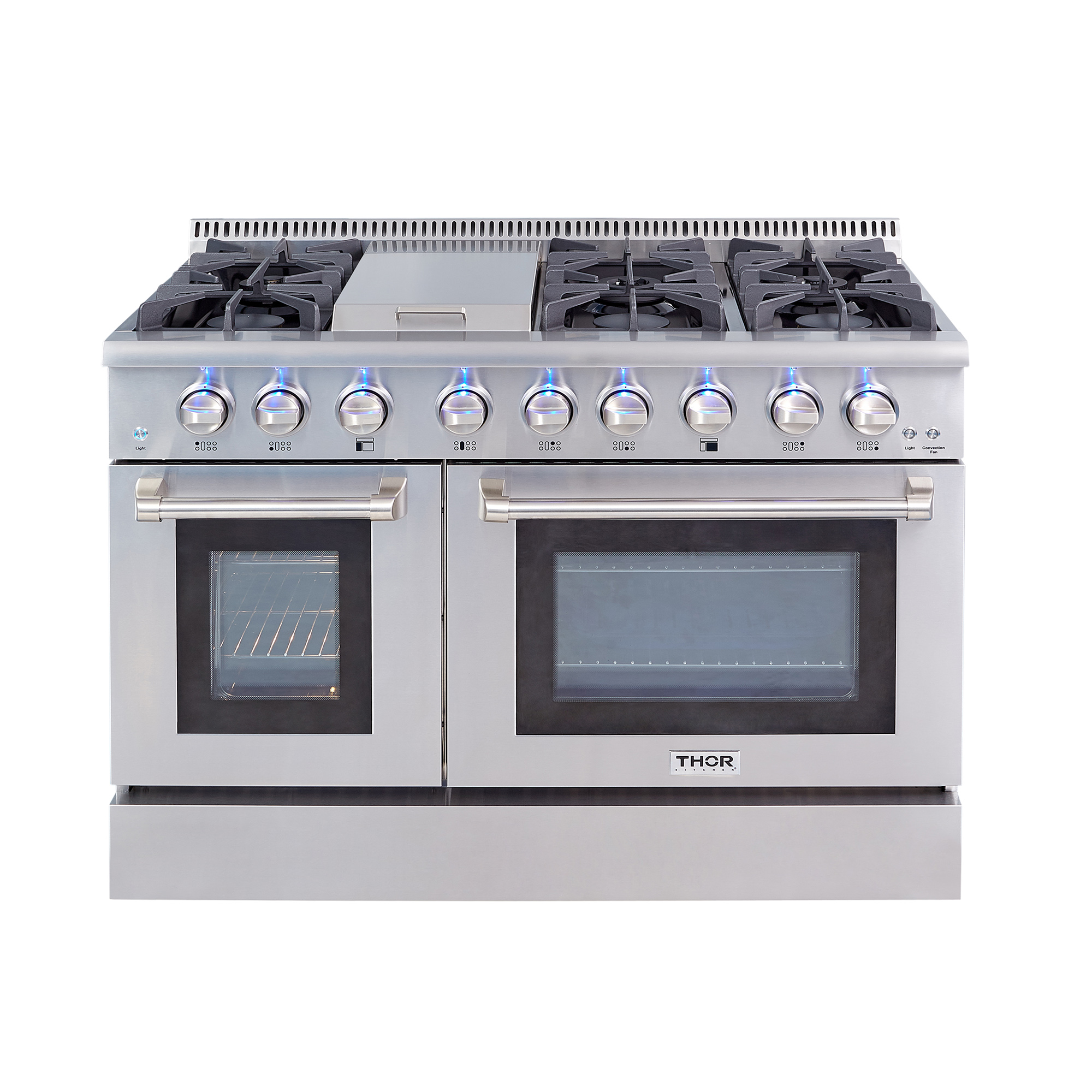 High-end Stainless Steel Household Kitchen Applian