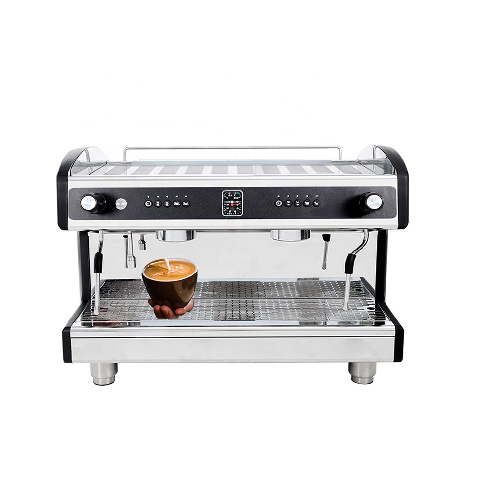 Best Selling High Quality Factory  Electrical Appliances Home Office Espresso  Etc Coffee Maker Mach