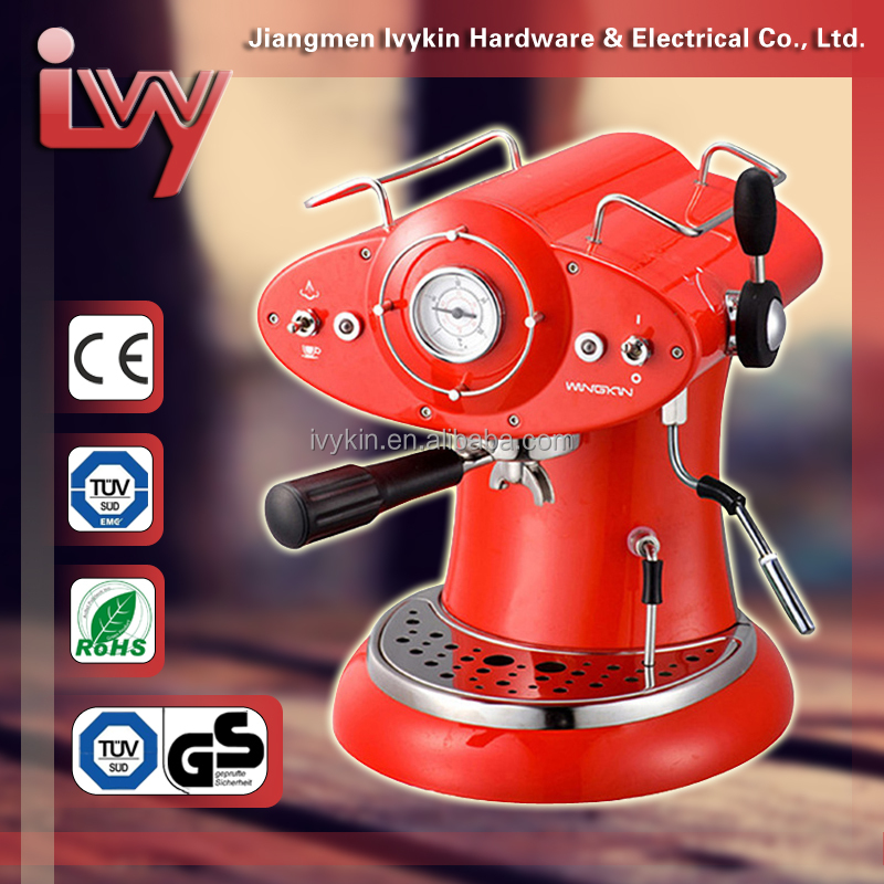 used home appliances in usa espresso machine coffee machine