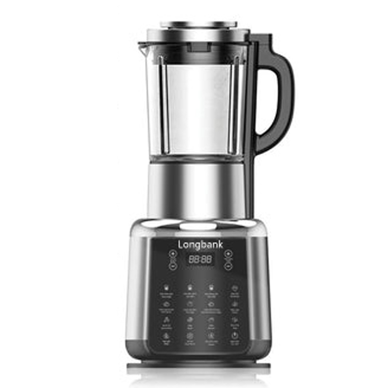 electric kitchen food appliances fruit smoothie so