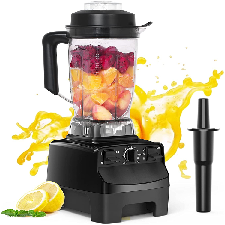 german cheapest kitchen appliances draagbare blend