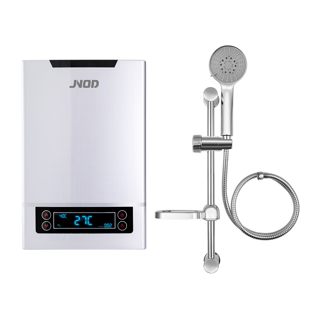 JNOD Tankless Electric Water Electric heater Moder