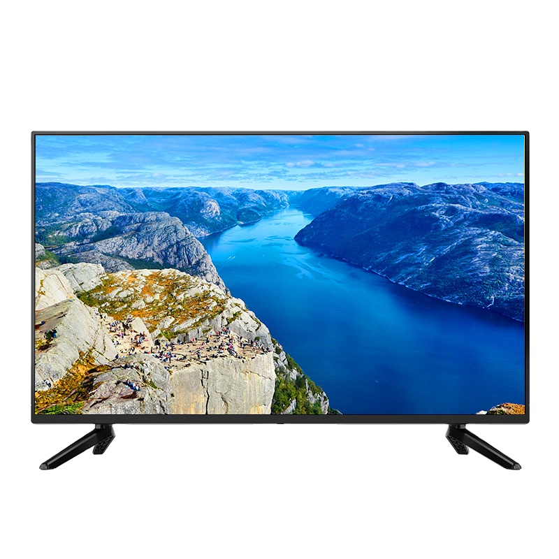 China Tv Suppliers Customized Smart Android Big Sc