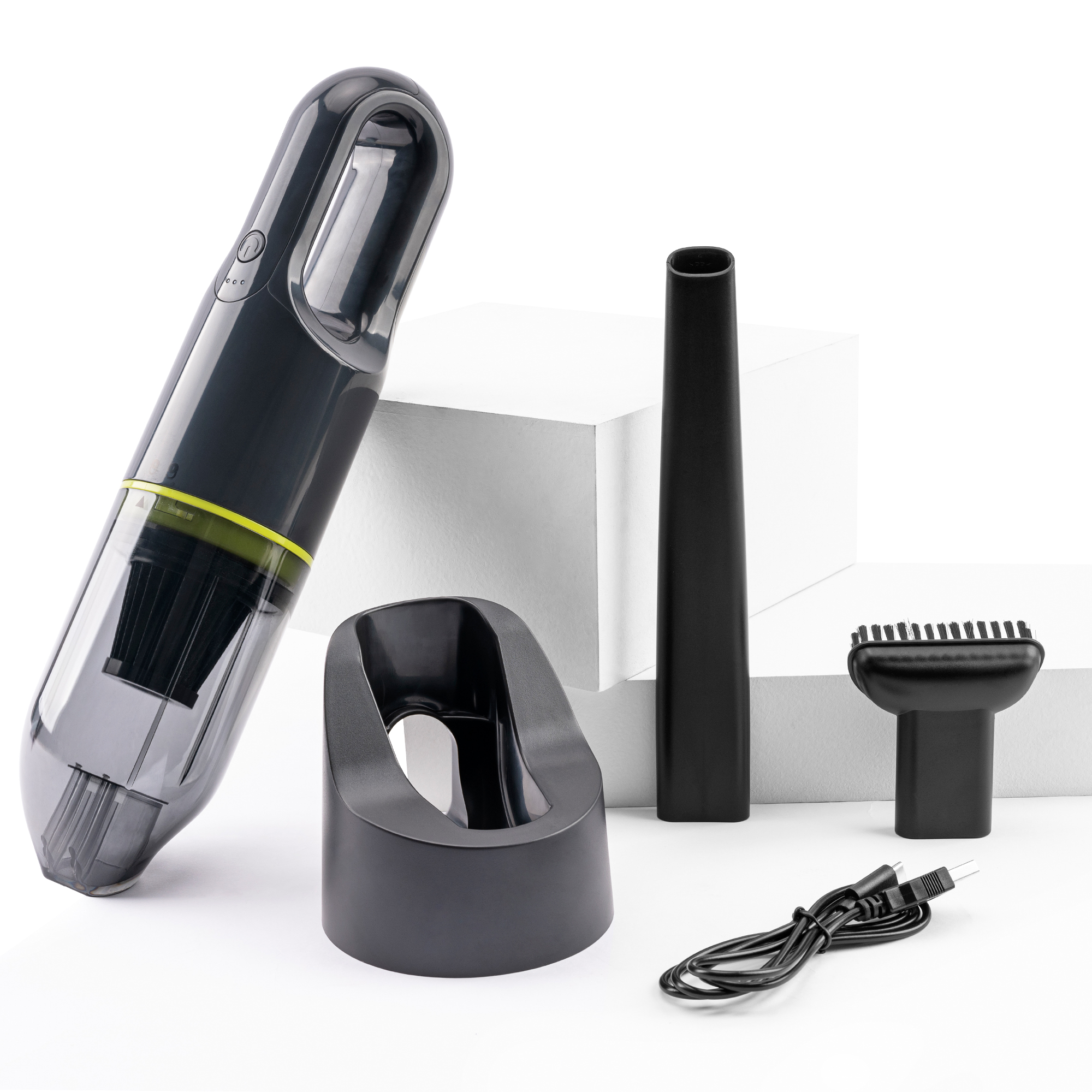 Hot Selling Portable Mini Vacuum Cleaner Handy USB