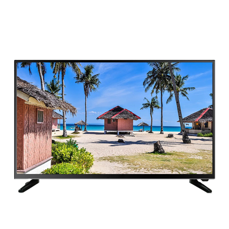 70 75 85 95 100 inch big led 4k smart tv digital d
