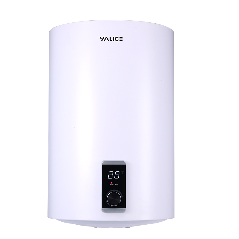 electric instant water heater faucet