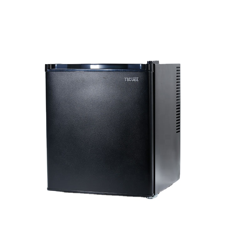 Hotel hot sale and fashion electronic refrigerator