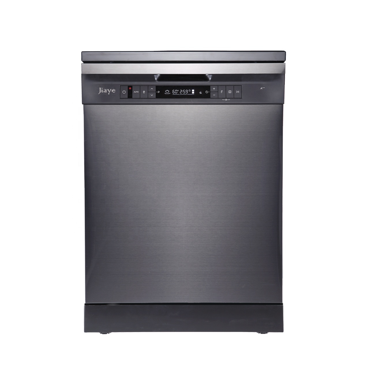 New model Multi-functions dishwashers Lavavajillas 14 setting Inoxidable Home Appliances stainless s